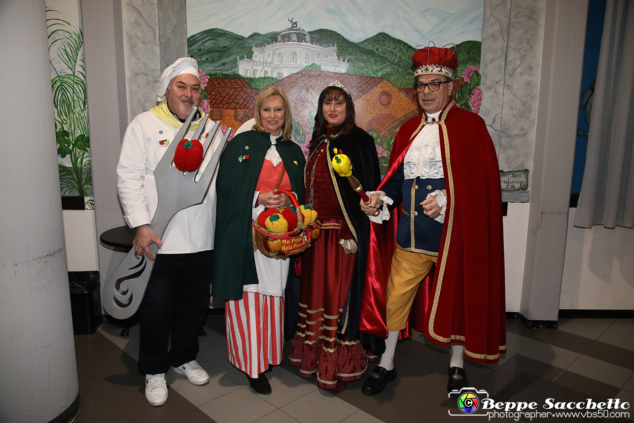 VBS_9547 - Investitura Maschere Carnevale Nichelino 2025.jpg